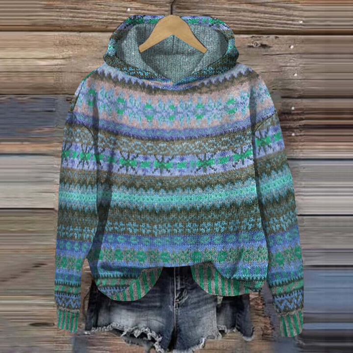 Mune | Stylish warm sweaters women for winter