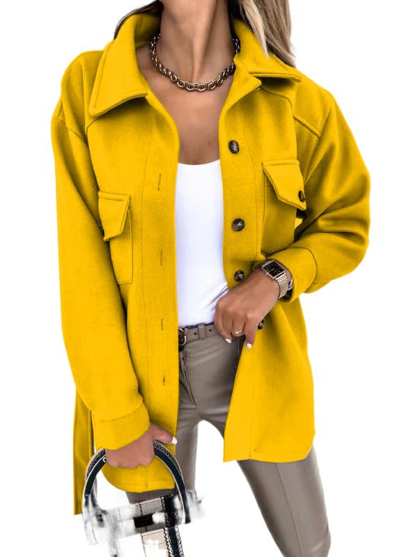 Mune | Utility Jacket - Women's jacket transitional jacket for every season