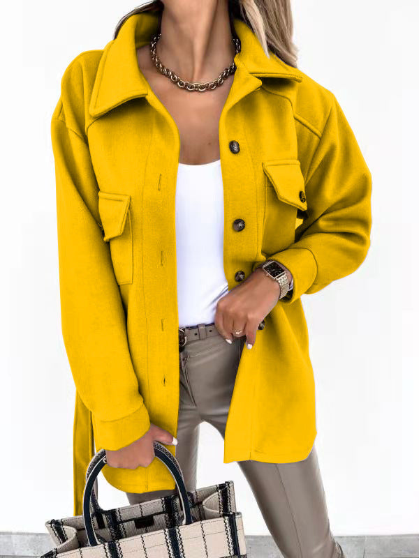 Mune | Utility Jacket - Women's jacket transitional jacket for every season