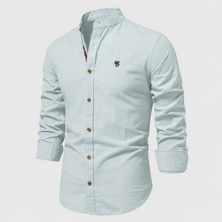 Mune Fashion | Traditional Shirt with Modern Touch