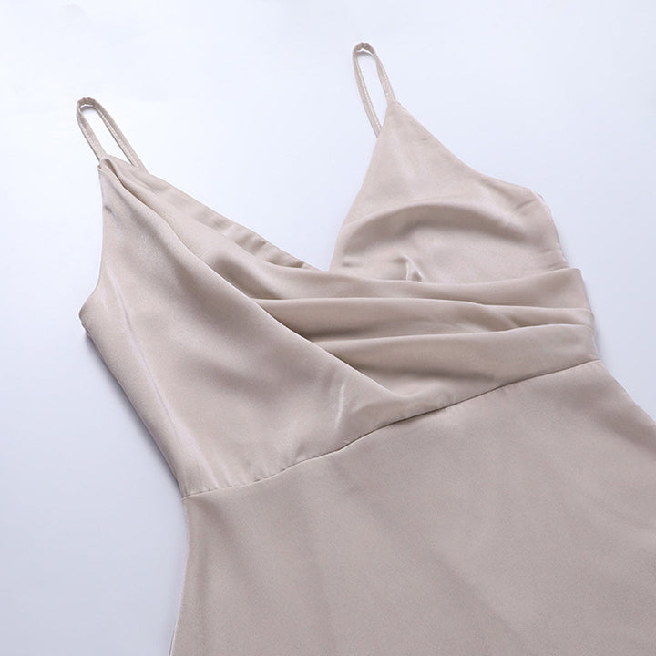 Mune Fashion | Elegant Dress Timeless & Chic
