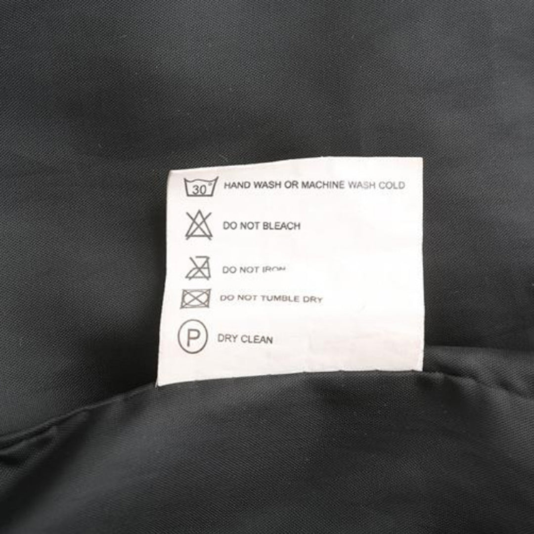 Mune | Stylish leather women's jacket made of genuine leather