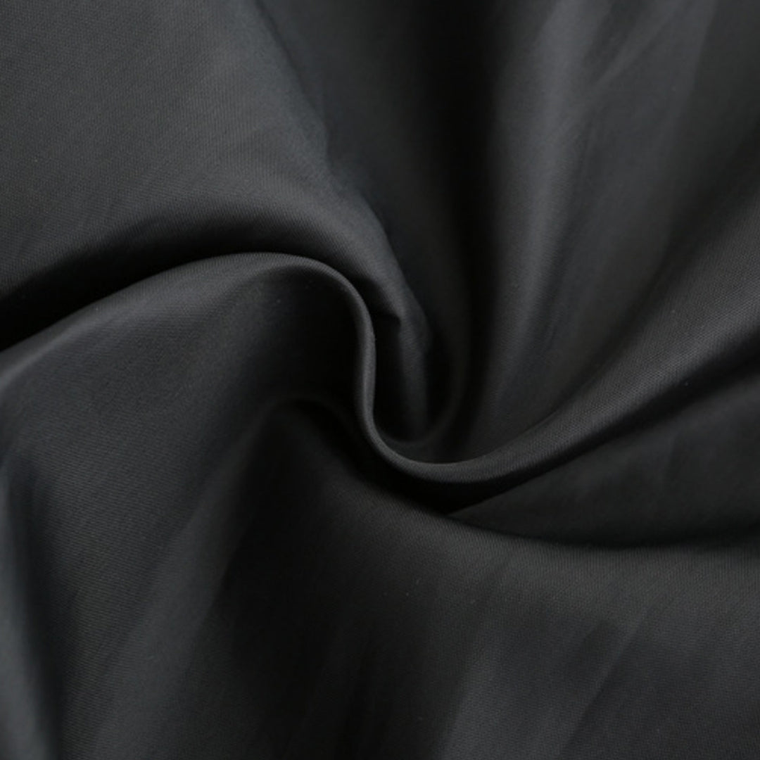 Mune | Stylish leather women's jacket made of genuine leather