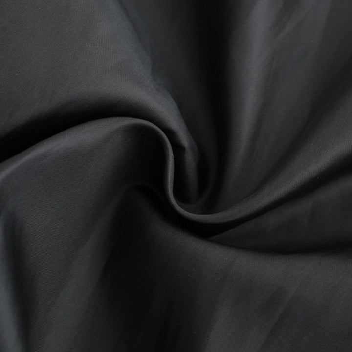 Mune | Stylish leather women's jacket made of genuine leather