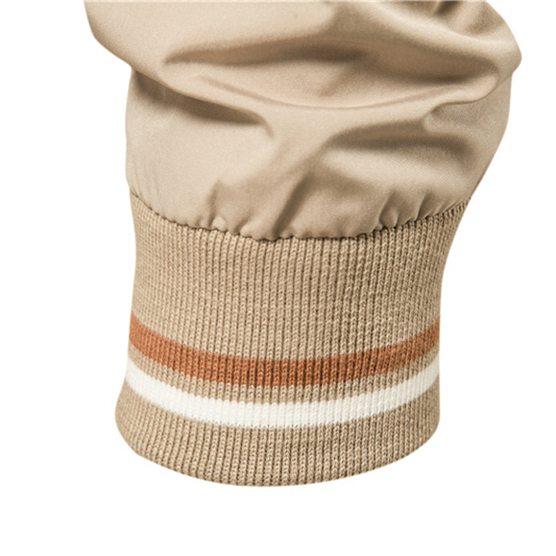Mune | Bomber Jacket for Men