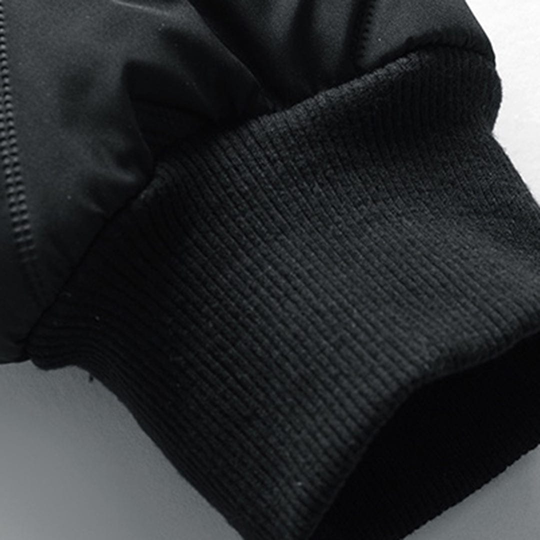 Mune | Relaxed and trendy vest