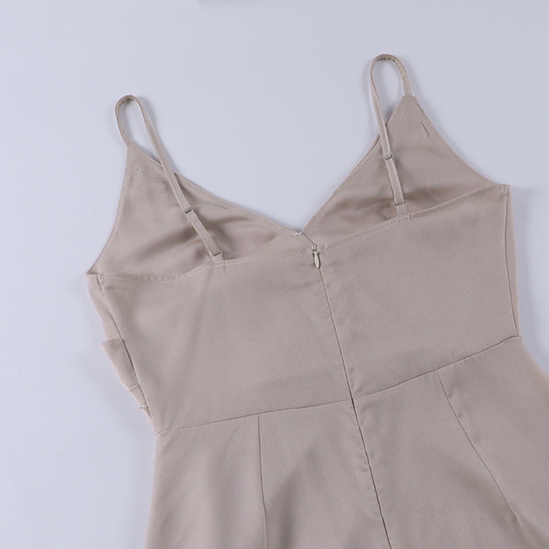 Classic and Modern Dress