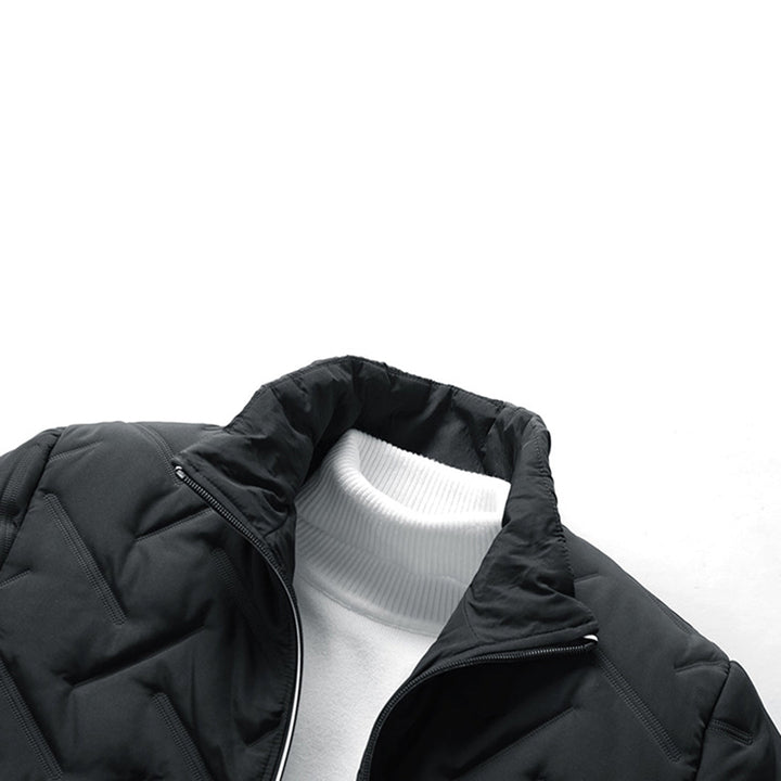 Mune | Fashion Windbreaker