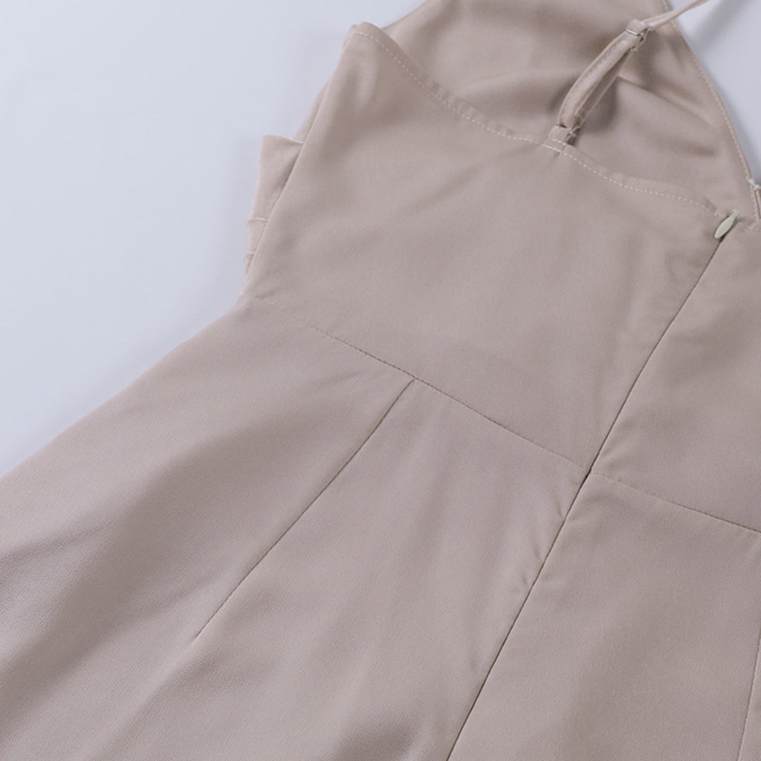 Mune Fashion | Elegant Dress Timeless & Chic
