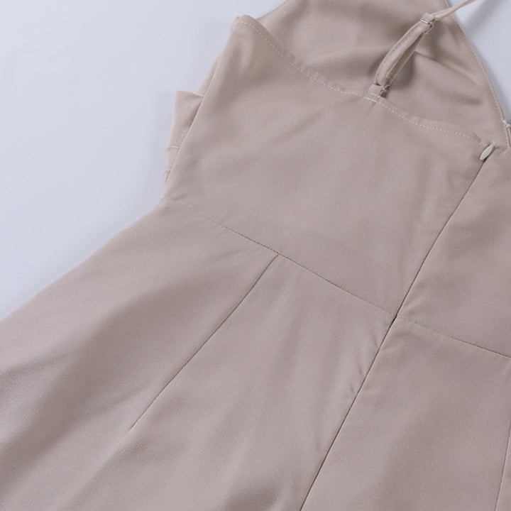 Mune Fashion | Elegant Dress Timeless & Chic