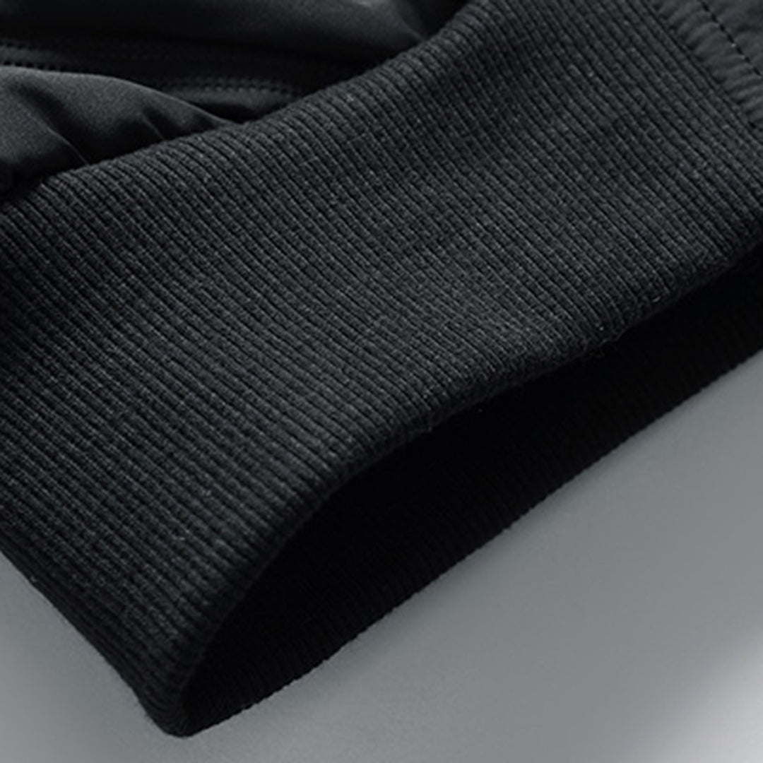 Mune | Fashion Wind Jacket