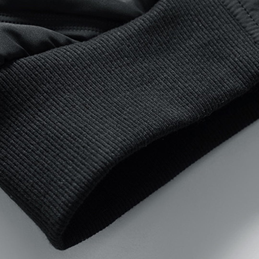 Mune | Relaxed and trendy vest