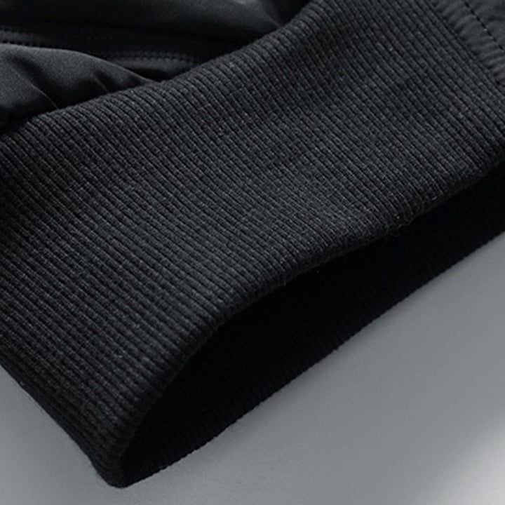 Mune | Relaxed and trendy vest