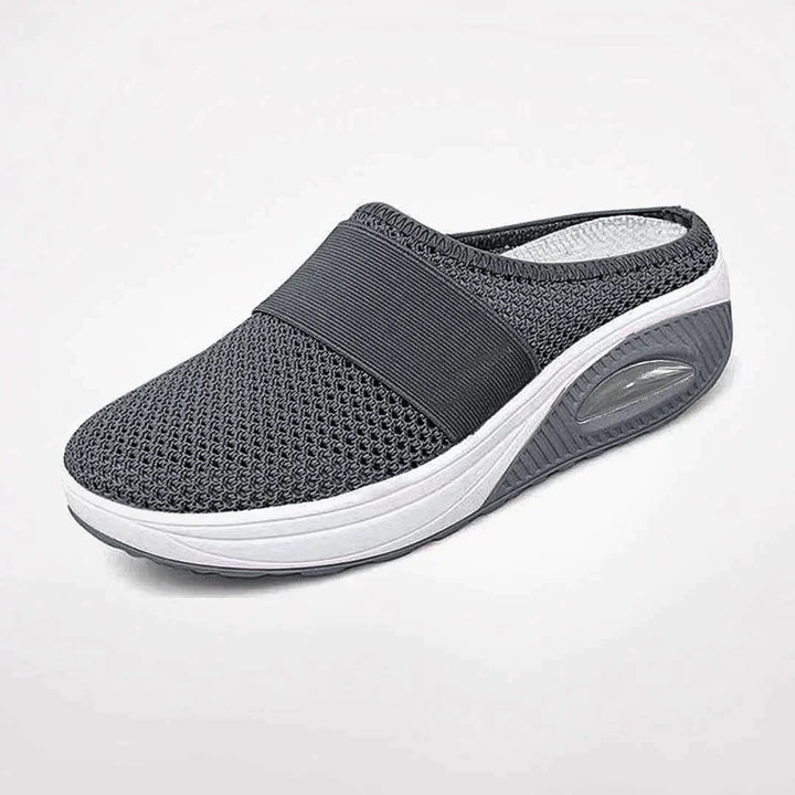 Mune Fashion - Orthopedic slippers for optimal comfort