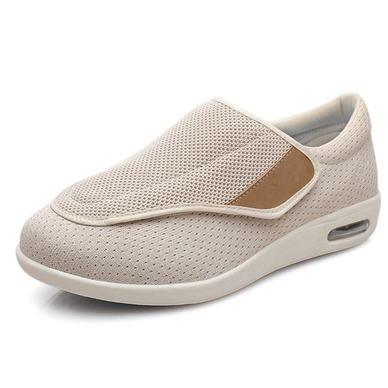 Mune | Shoes orthopedic wide for diabetics