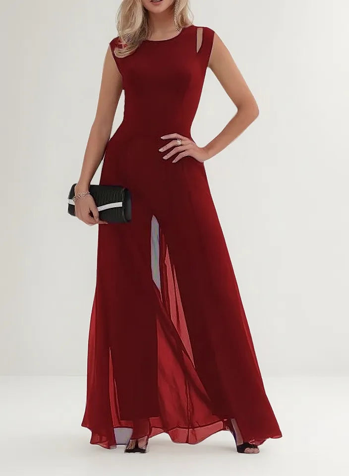 Trendy women's jumpsuit for party & everyday | Mune Fashion