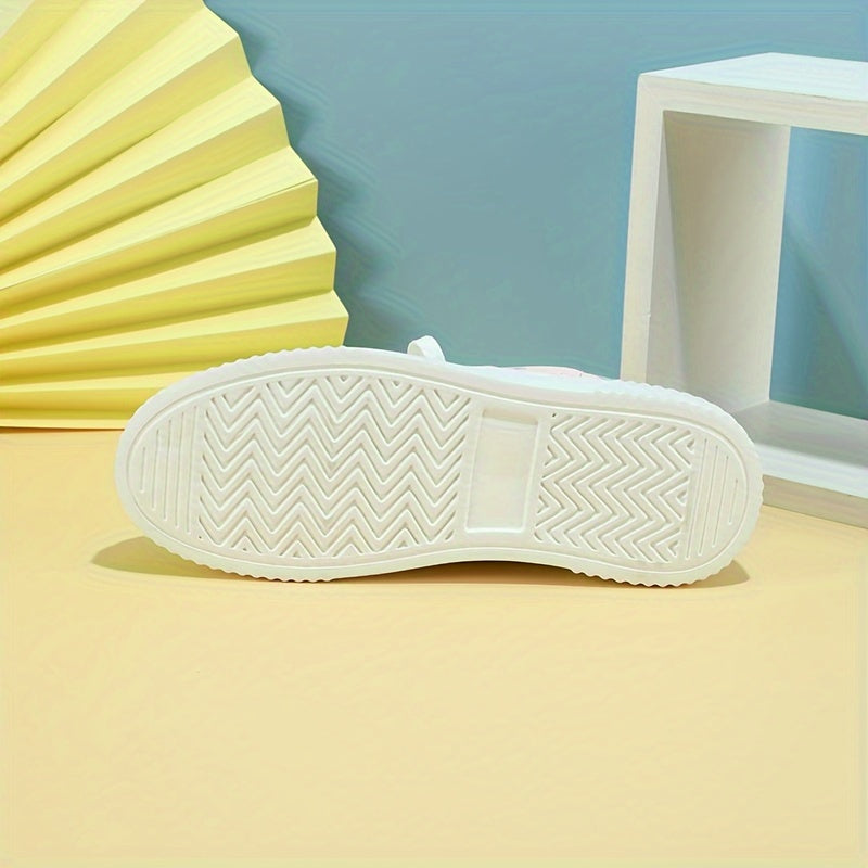 Women's Sneakers | Color Block | Lace-Up Shoes | Skate Shoes | Casual Sneakers Mune Fashion