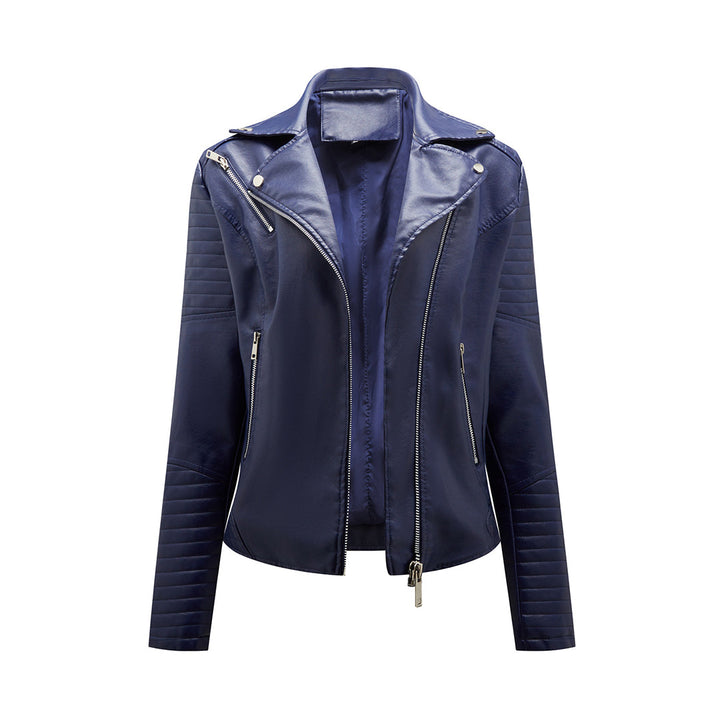 Mune | Women's Jacket Esjee