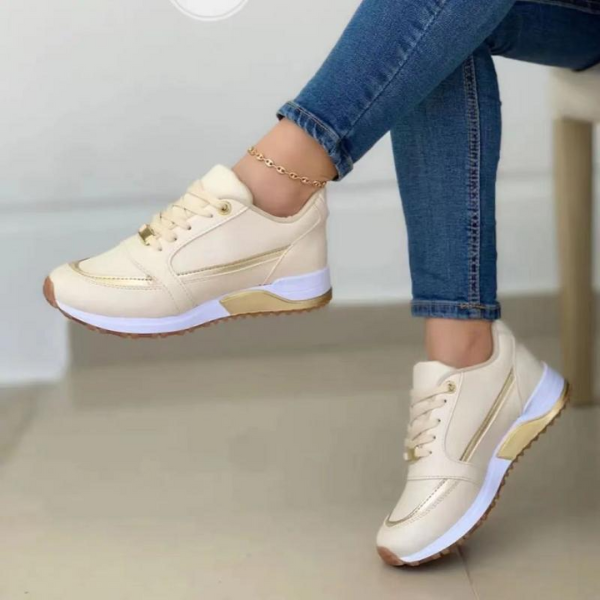 Mune | Comfortable Orthopedic Shoes Aktiva Essentials
