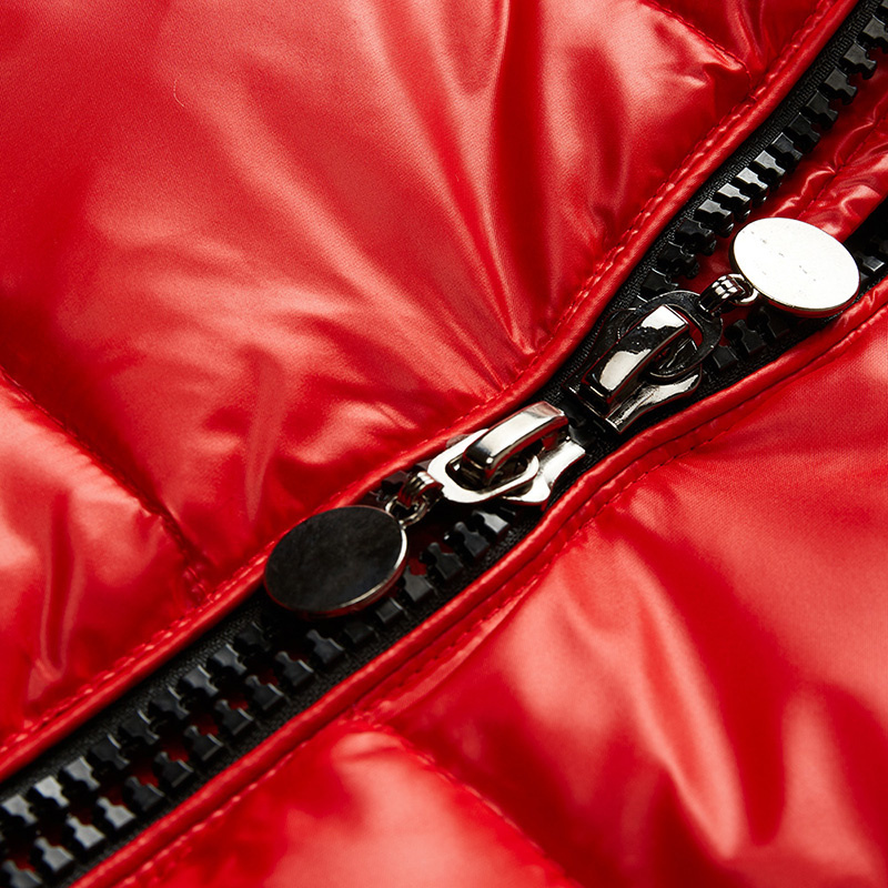 Mune | Padded Jacket for Men