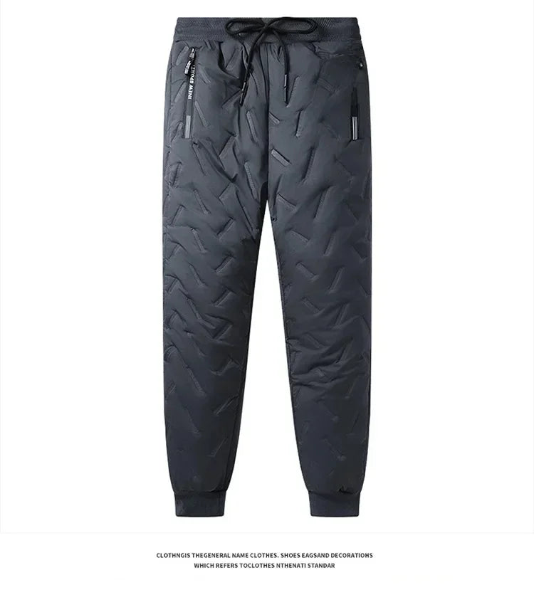 Mune | Winter replacement children's fleece jacket & pants - Windproof & warm