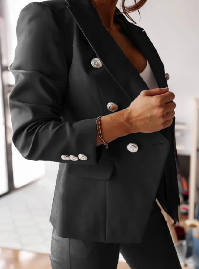 Mune Fashion | Luxurious Suit and Pants