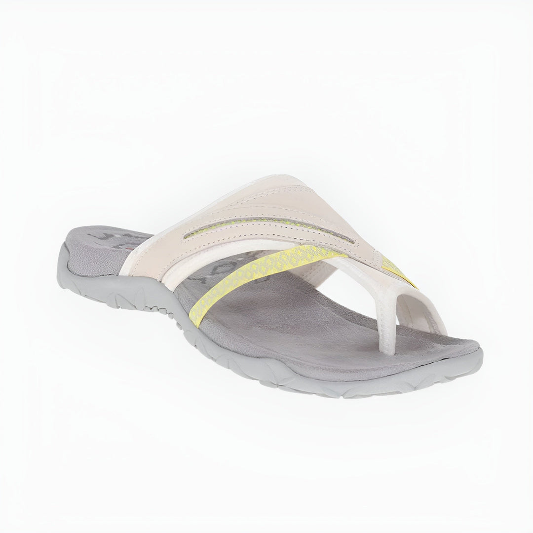 Mune Fashion - Comfortable Orthopedic Sandals for Women