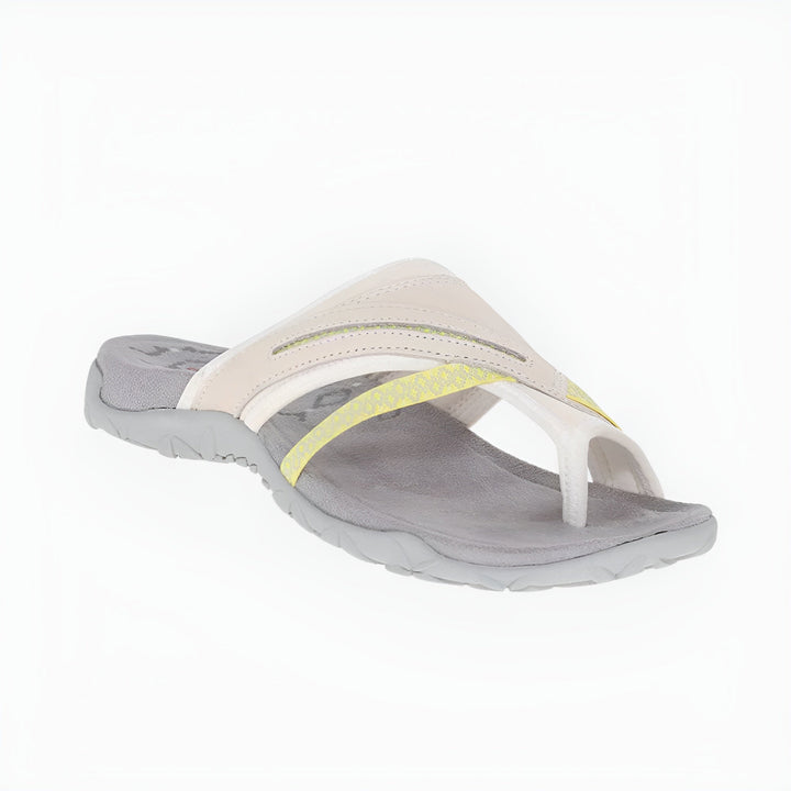 Mune Fashion - Comfortable Orthopedic Sandals for Women