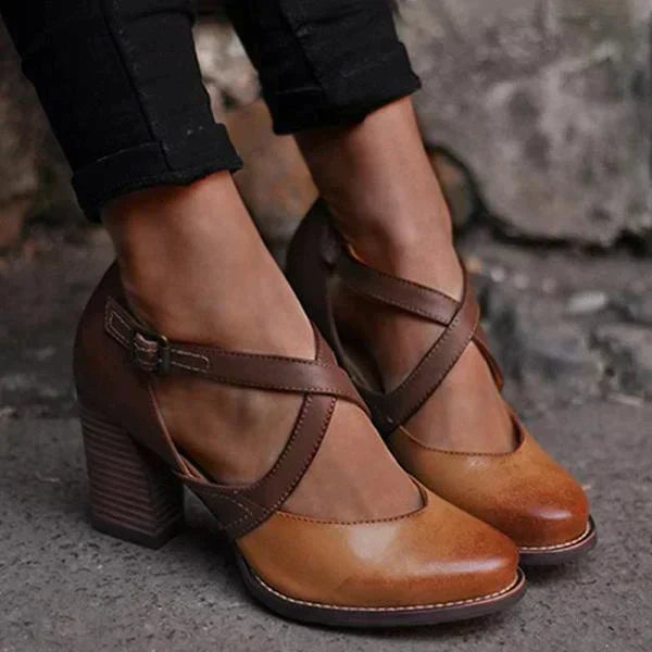 Elegant and Comfortable Clogs for Women