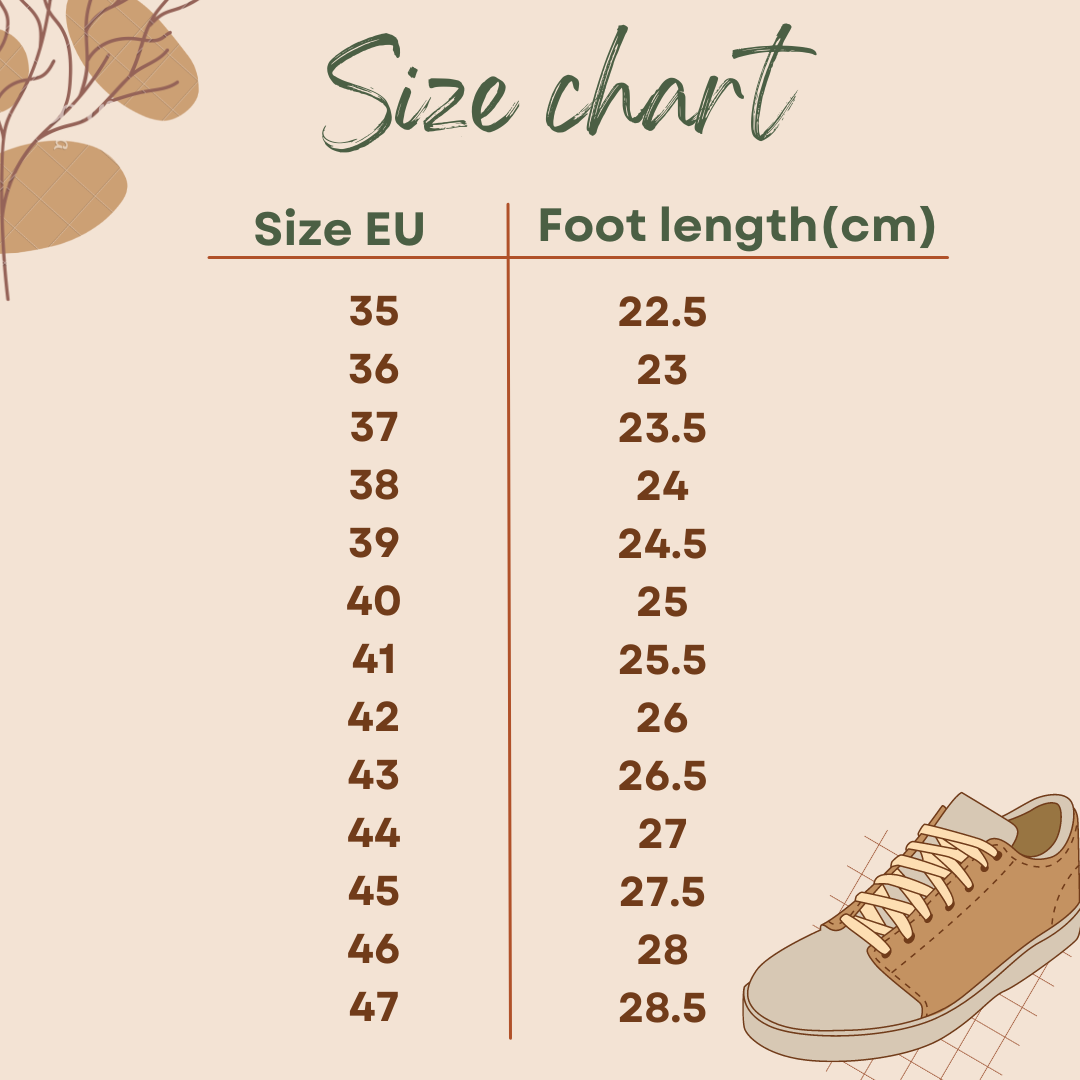 Mune | Elegant Glitter Chic Heels (3 5 Cm) Sandals for Women