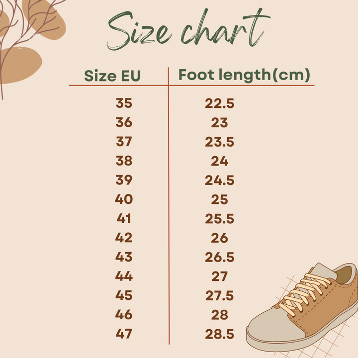 Mune | Elegant Glitter Chic Heels (3 5 Cm) Sandals for Women