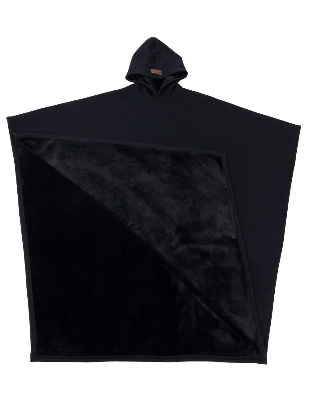 Mune | Hoodie - Plus Size Hoodie Blanket