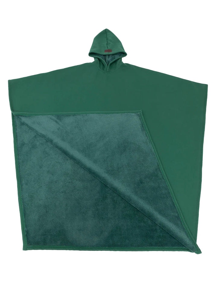 Mune | Hoodie - Plus Size Hoodie Blanket