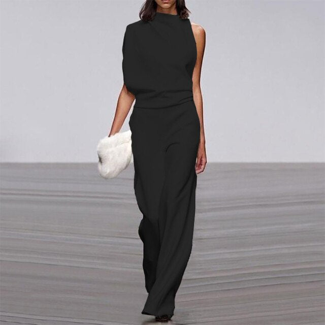 Mune | Mono Of Glamour In Summer Without Effort