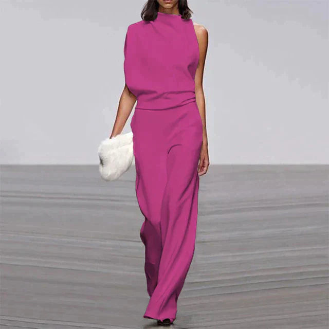 Mune | Mono Of Glamour In Summer Without Effort