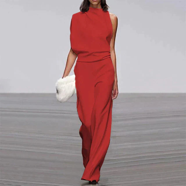 Mune | Mono Of Glamour In Summer Without Effort