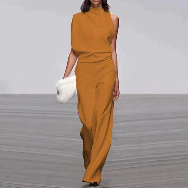 Mune | Mono Of Glamour In Summer Without Effort