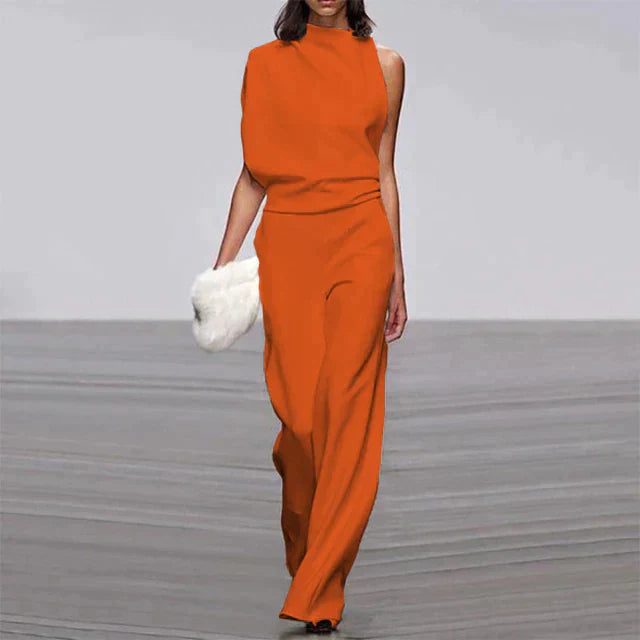 Mune | Mono Of Glamour In Summer Without Effort