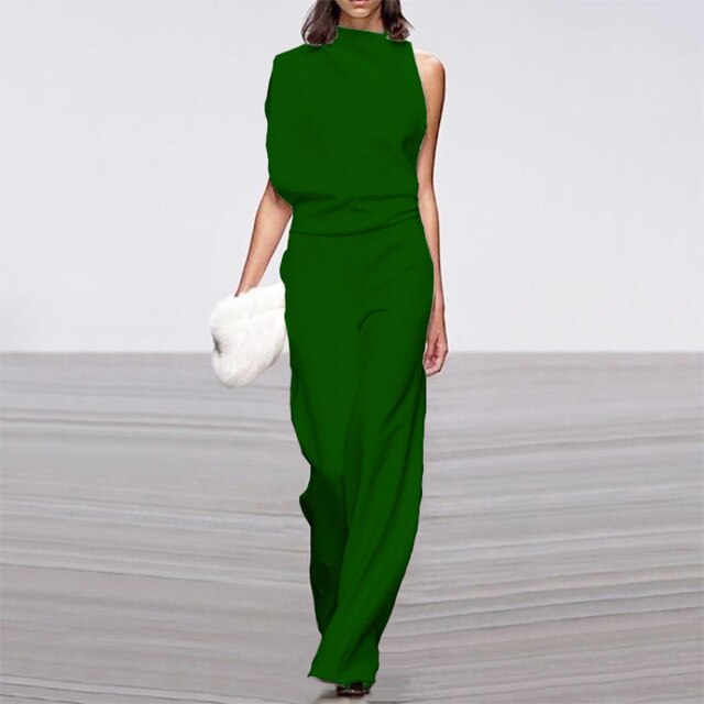 Mune | Mono Of Glamour In Summer Without Effort