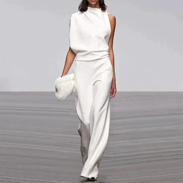 Mune | Mono Of Glamour In Summer Without Effort