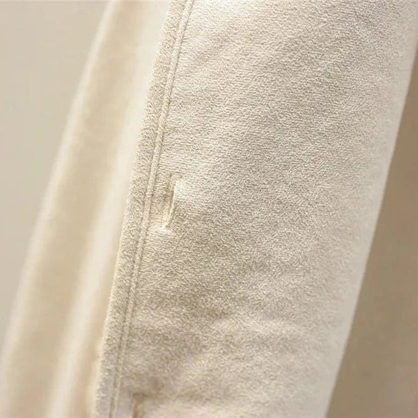 Mune | Classic Lambswool Vest
