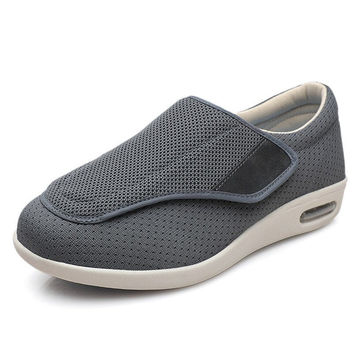 Mune | Wide orthopedic shoes for diabetics