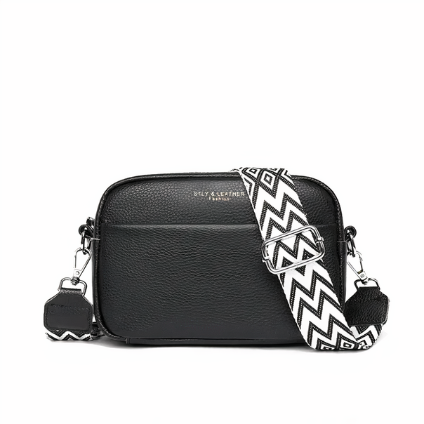 Mune Fashion - High-Quality Artificial Handbag for Women