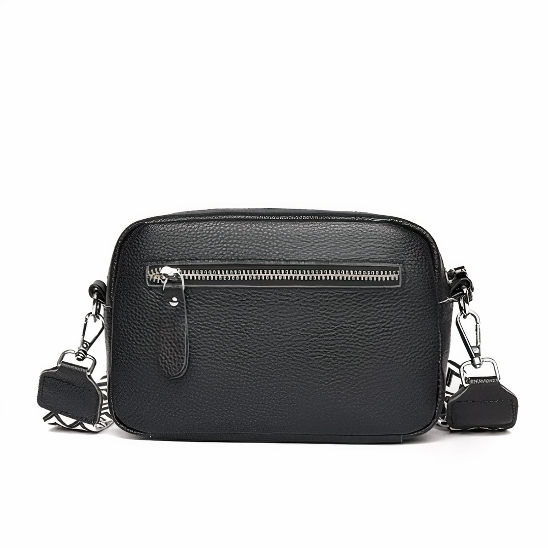 Mune | High-Quality Handbag for Women