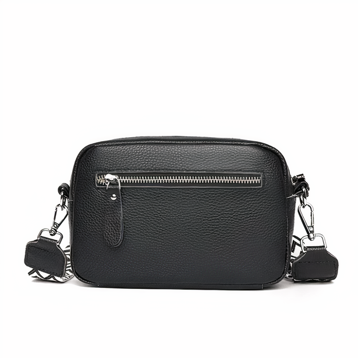 Mune | High-Quality Handbag for Women