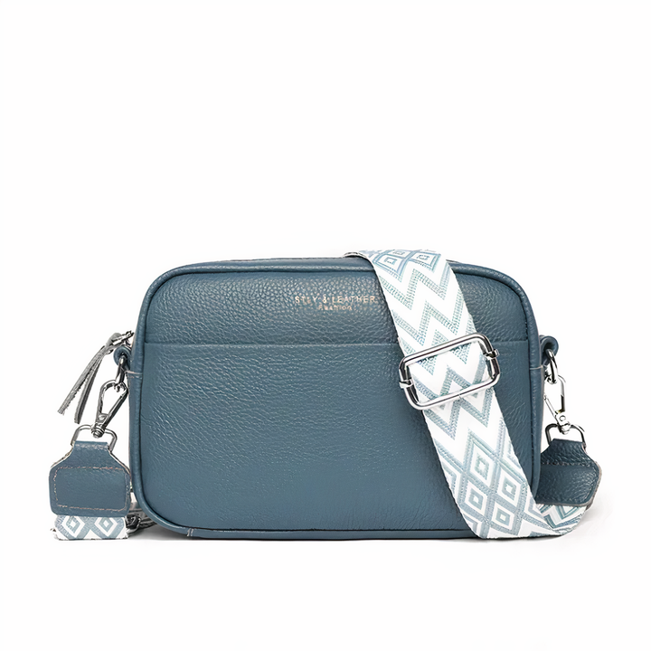 Mune | High-Quality Art Bag for Women