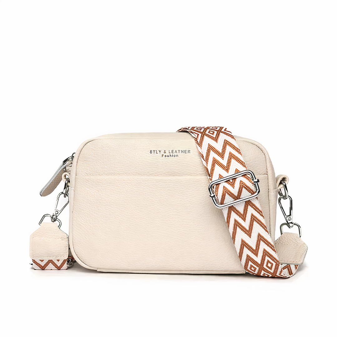 Mune | High-Quality Handbag for Women