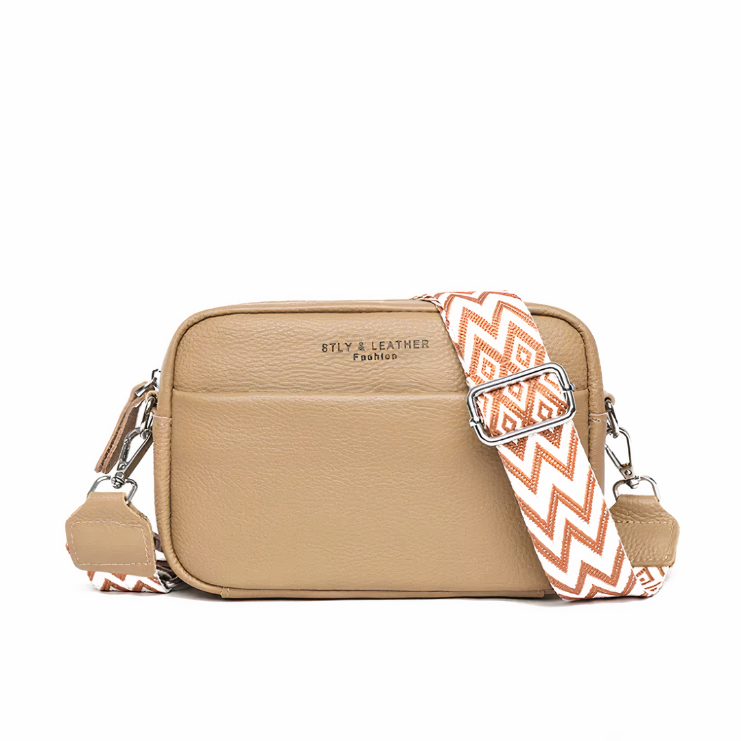 Mune Fashion - High-Quality Artificial Handbag for Women