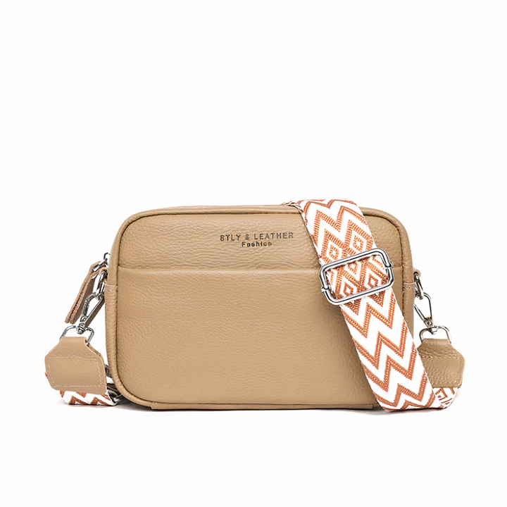 Mune Fashion - High-Quality Artificial Handbag for Women