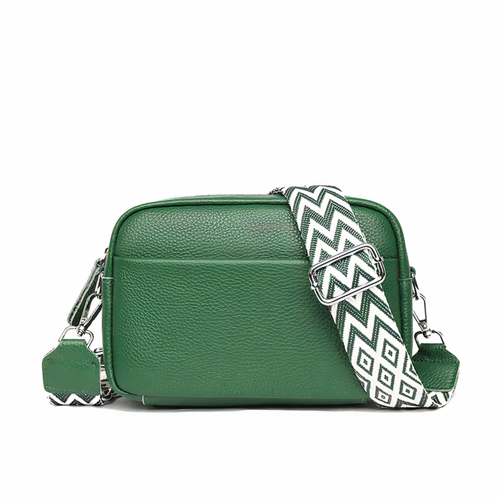 Mune Fashion - High-Quality Artificial Handbag for Women